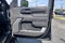 2024 GMC Sierra 2500 HD AT4X