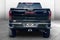 2024 GMC Sierra 2500 HD AT4X