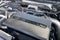 2024 GMC Sierra 2500 HD AT4X