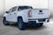 2021 GMC Canyon 4WD AT4 w/Cloth