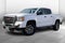 2021 GMC Canyon 4WD AT4 w/Cloth