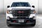 2021 GMC Canyon 4WD AT4 w/Cloth