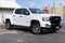 2021 GMC Canyon 4WD AT4 w/Cloth