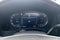 2018 Cadillac Escalade Platinum