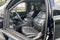 2018 Cadillac Escalade Platinum