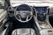 2018 Cadillac Escalade Platinum