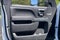 2019 Chevrolet Silverado 4500 HD LT