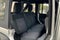 2011 Jeep Wrangler Unlimited Sport