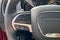 2018 Dodge Charger GT