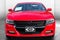 2018 Dodge Charger GT