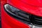 2018 Dodge Charger GT