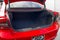2018 Dodge Charger GT