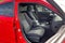 2018 Dodge Charger GT