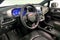 2022 Chrysler Pacifica Hybrid Limited