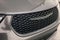 2022 Chrysler Pacifica Hybrid Limited