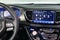 2022 Chrysler Pacifica Hybrid Limited