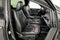 2022 Chrysler Pacifica Hybrid Limited