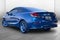 2015 Honda Civic Coupe LX