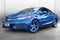 2015 Honda Civic Coupe LX