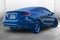 2015 Honda Civic Coupe LX