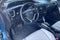 2015 Honda Civic Coupe LX