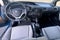 2015 Honda Civic Coupe LX