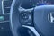 2015 Honda Civic Coupe LX