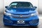 2015 Honda Civic Coupe LX