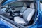 2015 Honda Civic Coupe LX