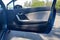 2015 Honda Civic Coupe LX