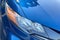 2015 Honda Civic Coupe LX