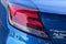 2015 Honda Civic Coupe LX