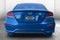 2015 Honda Civic Coupe LX