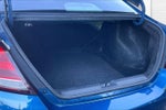 2015 Honda Civic Coupe LX