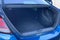 2015 Honda Civic Coupe LX