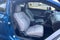 2015 Honda Civic Coupe LX
