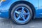 2015 Honda Civic Coupe LX