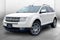 2008 Lincoln MKX 4DR AWD