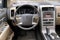 2008 Lincoln MKX 4DR AWD