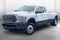 2023 RAM 3500 Longhorn