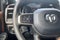 2023 RAM 3500 Longhorn