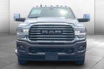 2023 RAM 3500 Longhorn