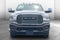 2023 RAM 3500 Longhorn