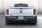 2023 RAM 3500 Longhorn