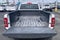 2023 RAM 3500 Longhorn