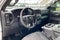 2019 Chevrolet Silverado 1500 Work Truck