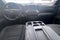 2019 Chevrolet Silverado 1500 Work Truck
