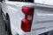 2019 Chevrolet Silverado 1500 Work Truck