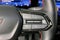 2024 Chevrolet Equinox EV 2RS