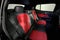 2024 Chevrolet Equinox EV 2RS